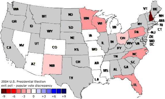 Image:2004_us_discrepancy.gif