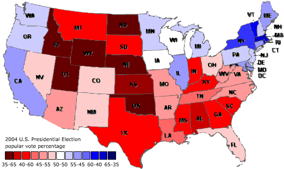 Image:2004_us_popular_vote2.gif