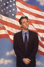 Jon Stewart