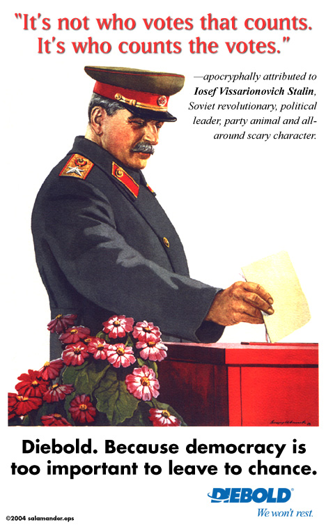 stalin_voting